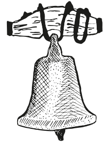 Petrarolo estate bell